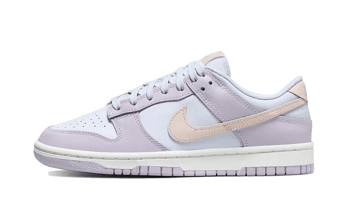 Nike Dunk Low Easter 2022 (W)