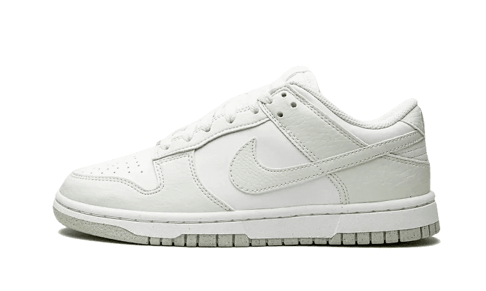 Nike Dunk Low Next Nature White Mint