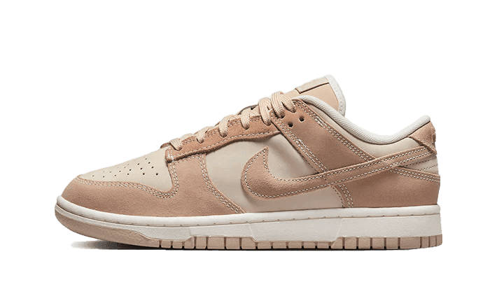 Nike Dunk Low SE Sand Drift (W)