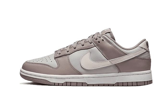 Nike Dunk Low Bone Beige (W)