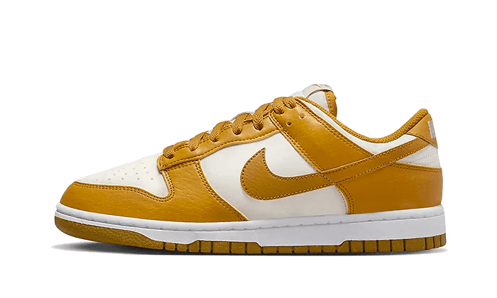 Nike Dunk Low Next Nature Phantom (W)