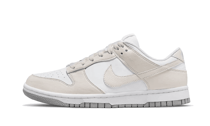 Nike Dunk Low Next Nature Orewood Brown (W)