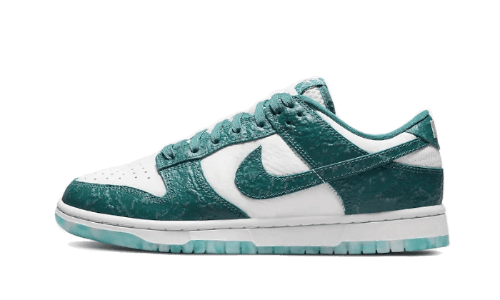 Nike Dunk Low Ocean (W)