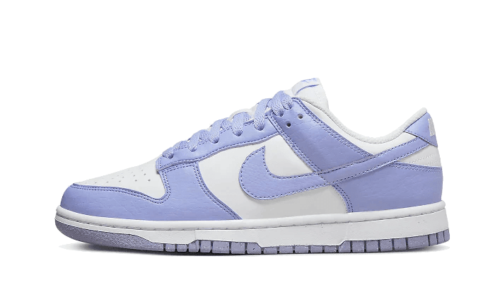 Nike Dunk Low Next Nature Lilac