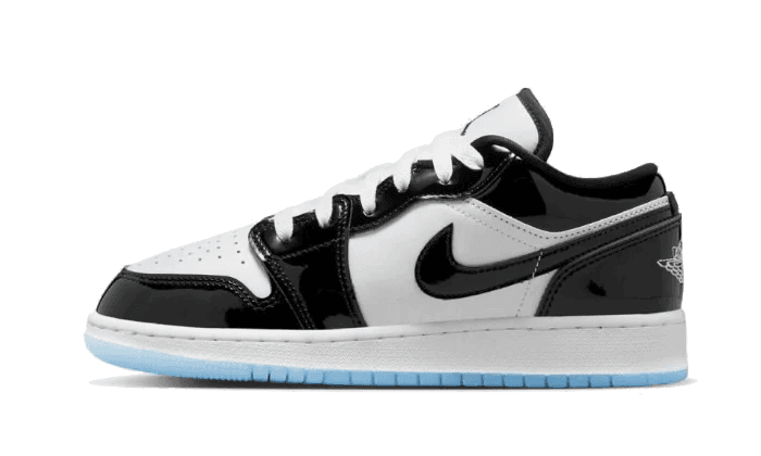 Air Jordan 1 Low SE Concord