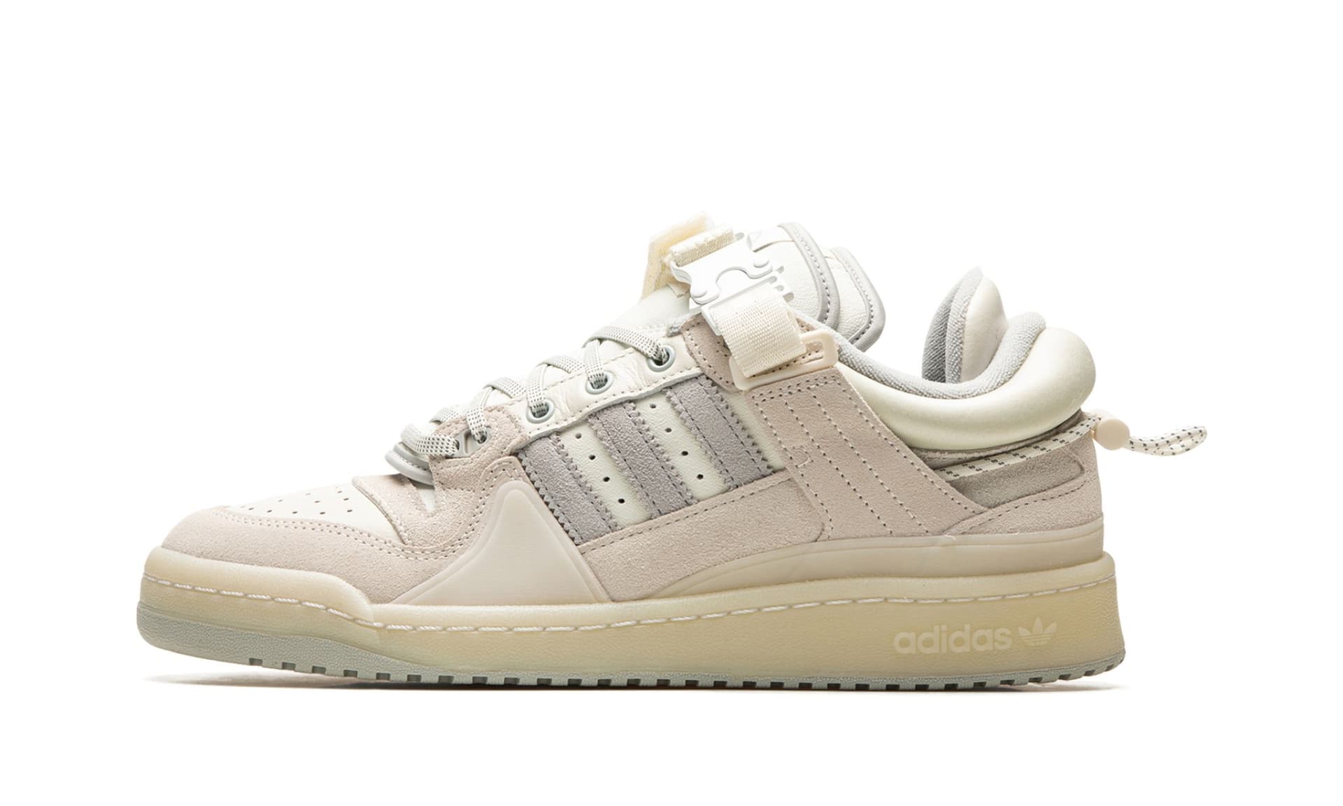 Adidas Forum
