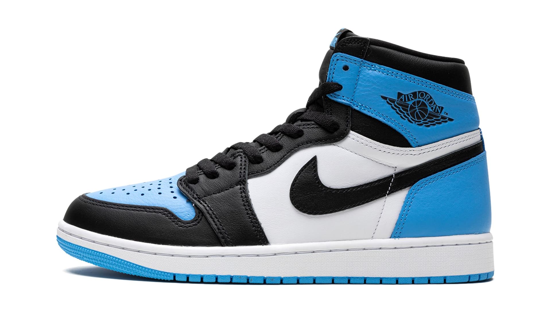 Air Jordan 1 High