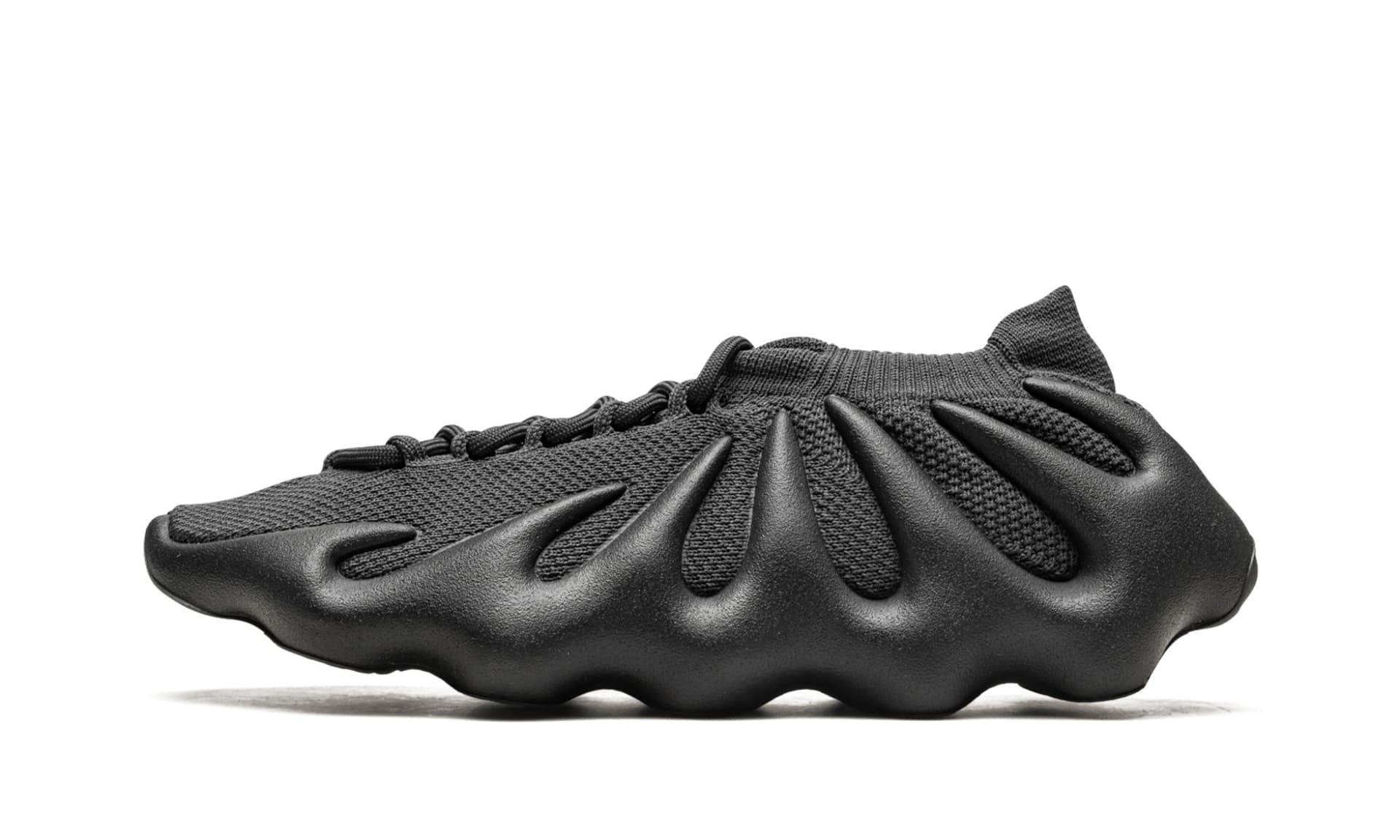 Yeezy 450
