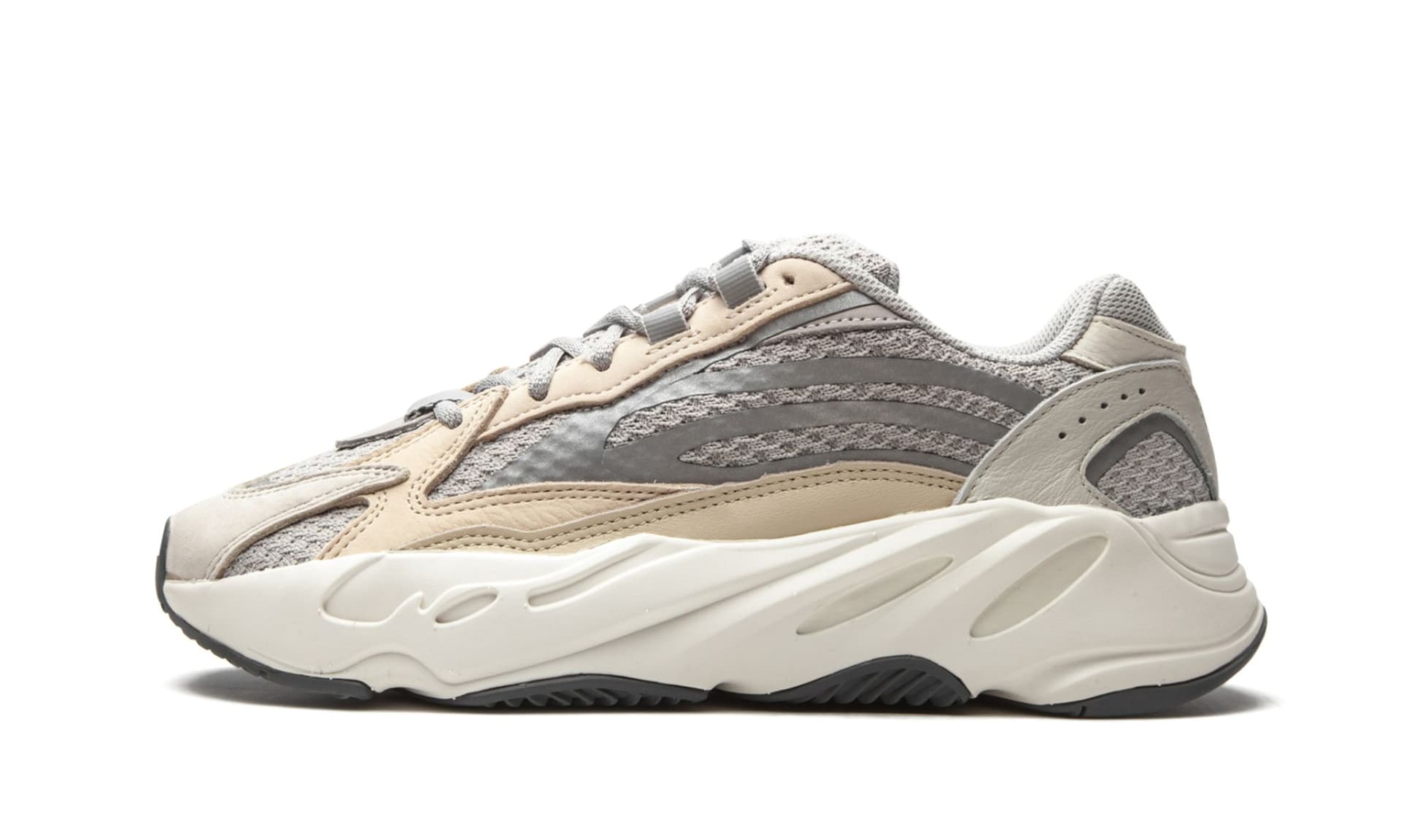 Yeezy 700