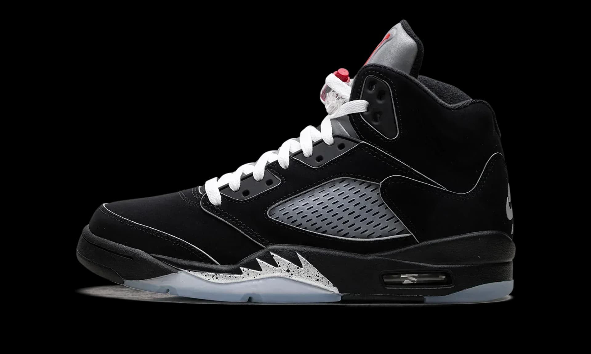 Air Jordan 5