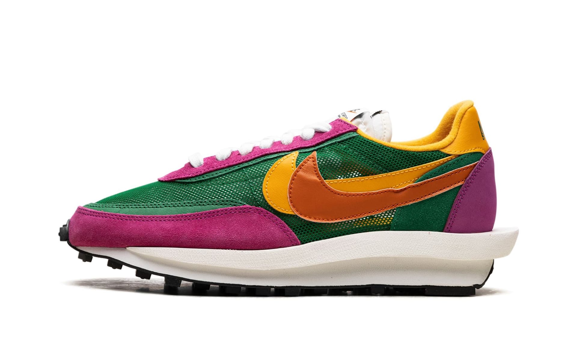 Nike Sacai