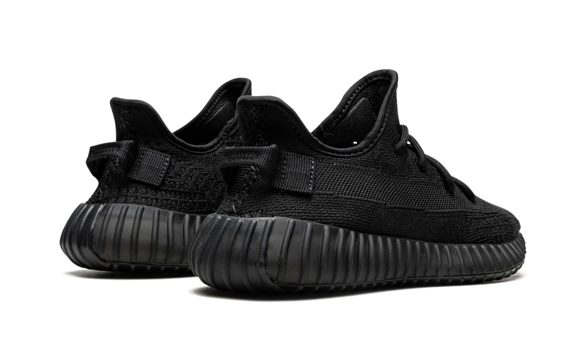 Adidas Yeezy Boost 350 V2 Onyx | OVERCEZ