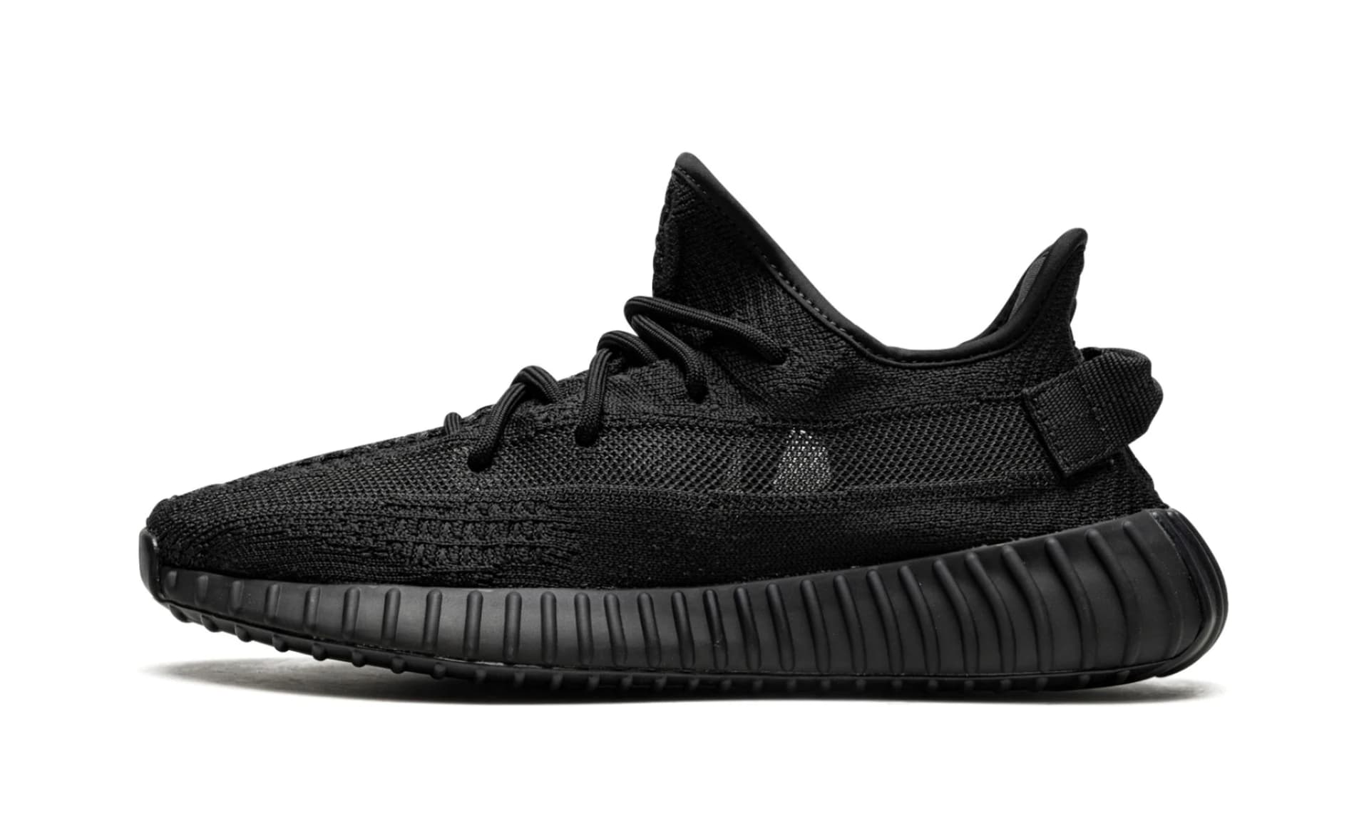 Yeezy