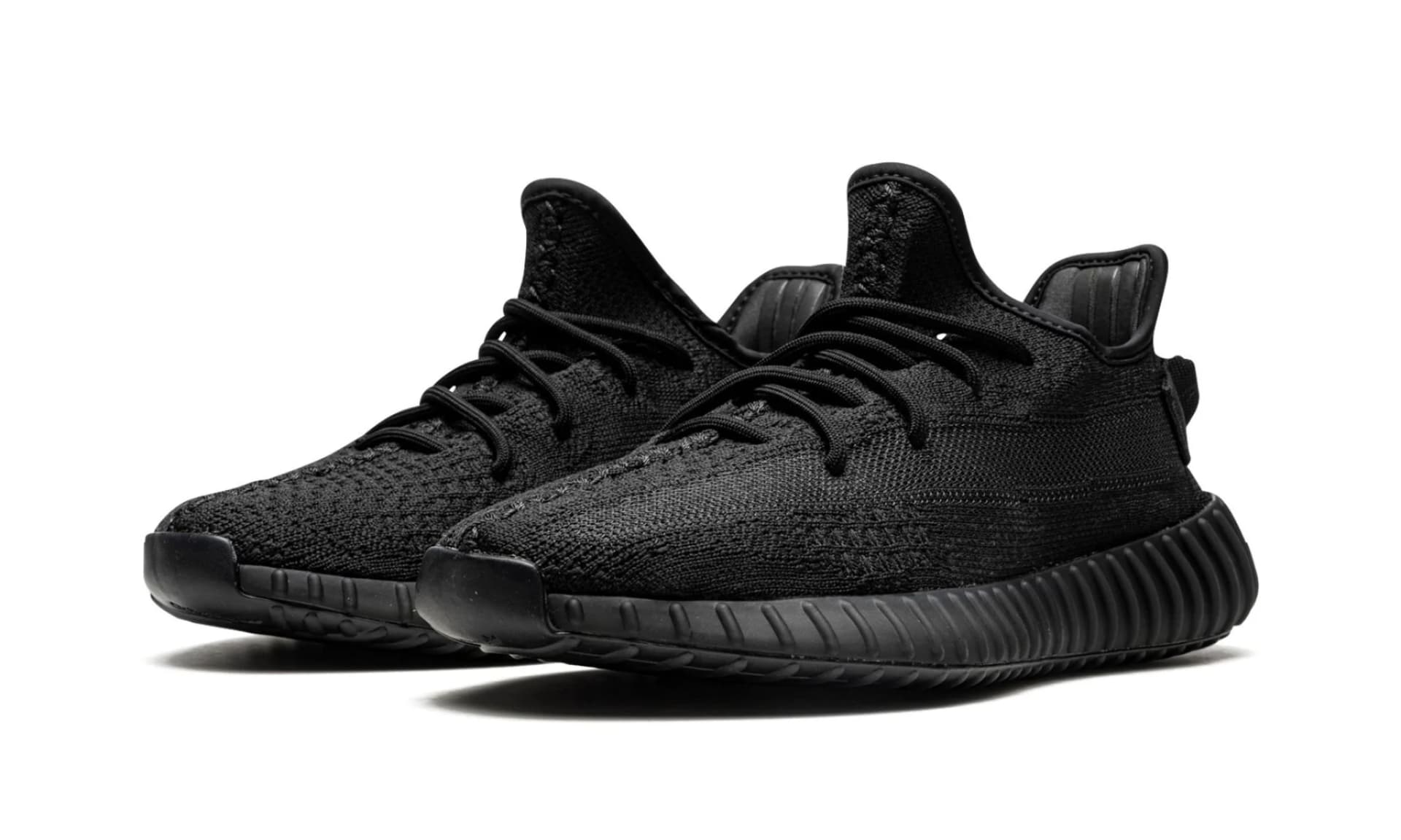 Adidas Yeezy Boost 350 V2 Onyx | OVERCEZ