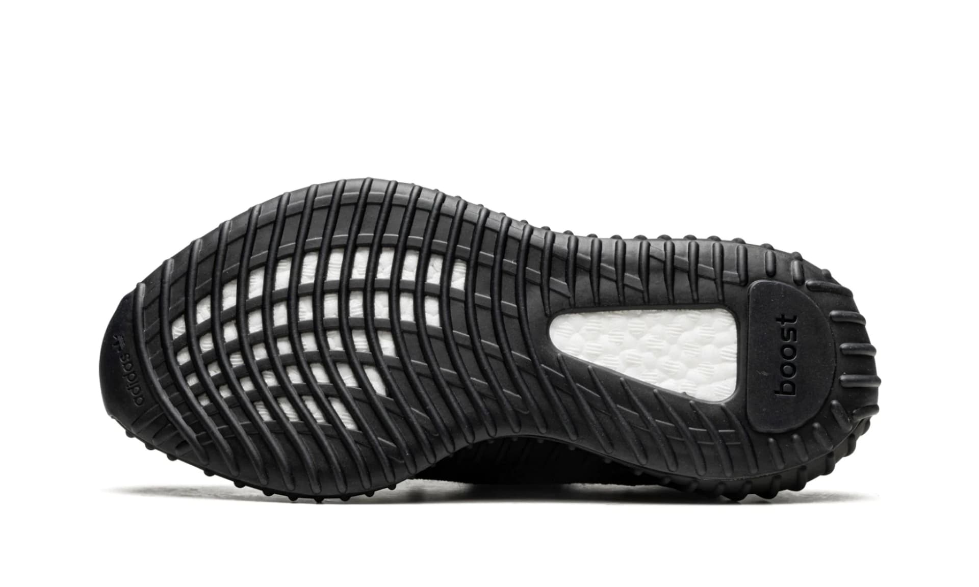 Adidas Yeezy Boost 350 V2 Onyx | OVERCEZ