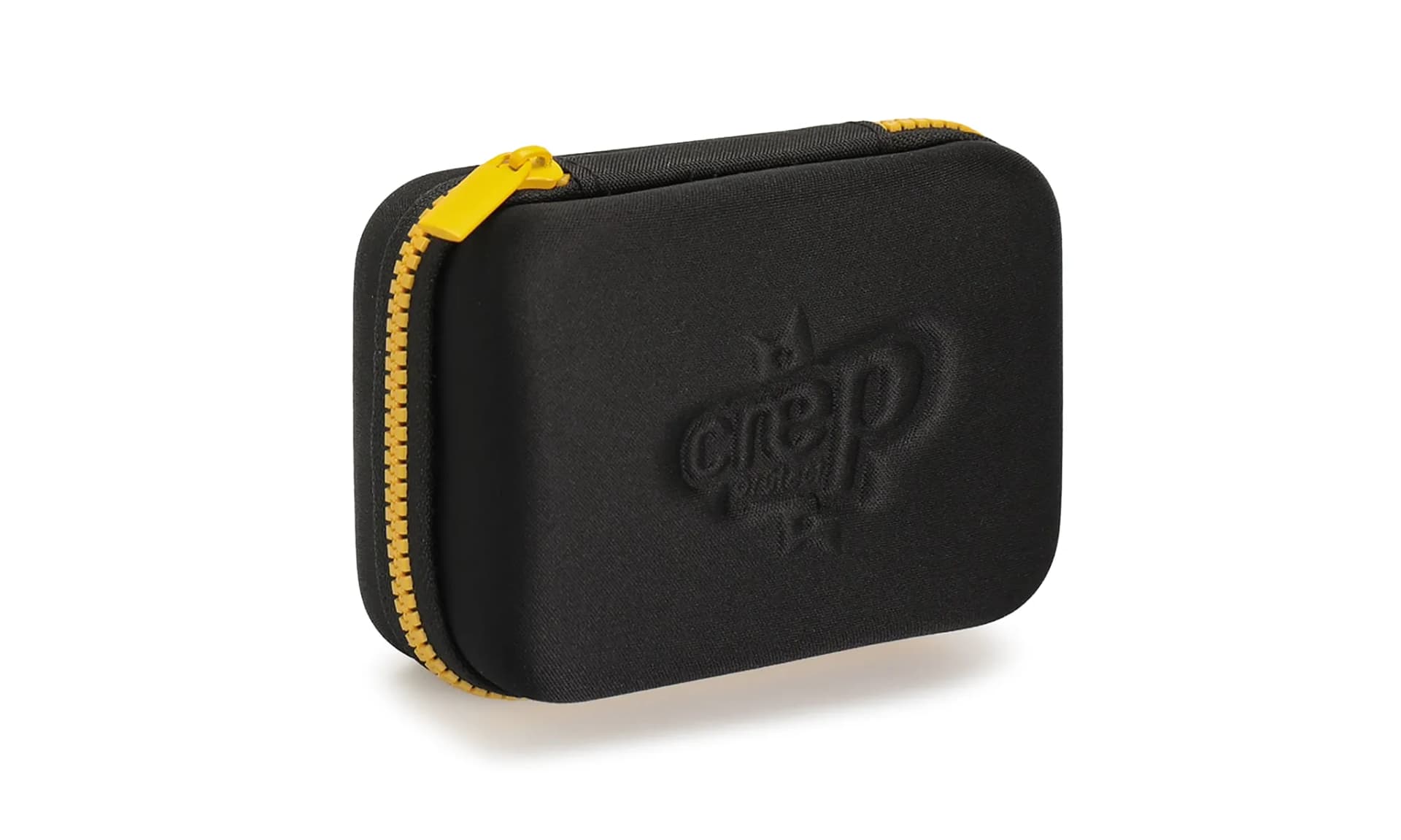 CREP PROTECT Cure Travel | OVERCEZ