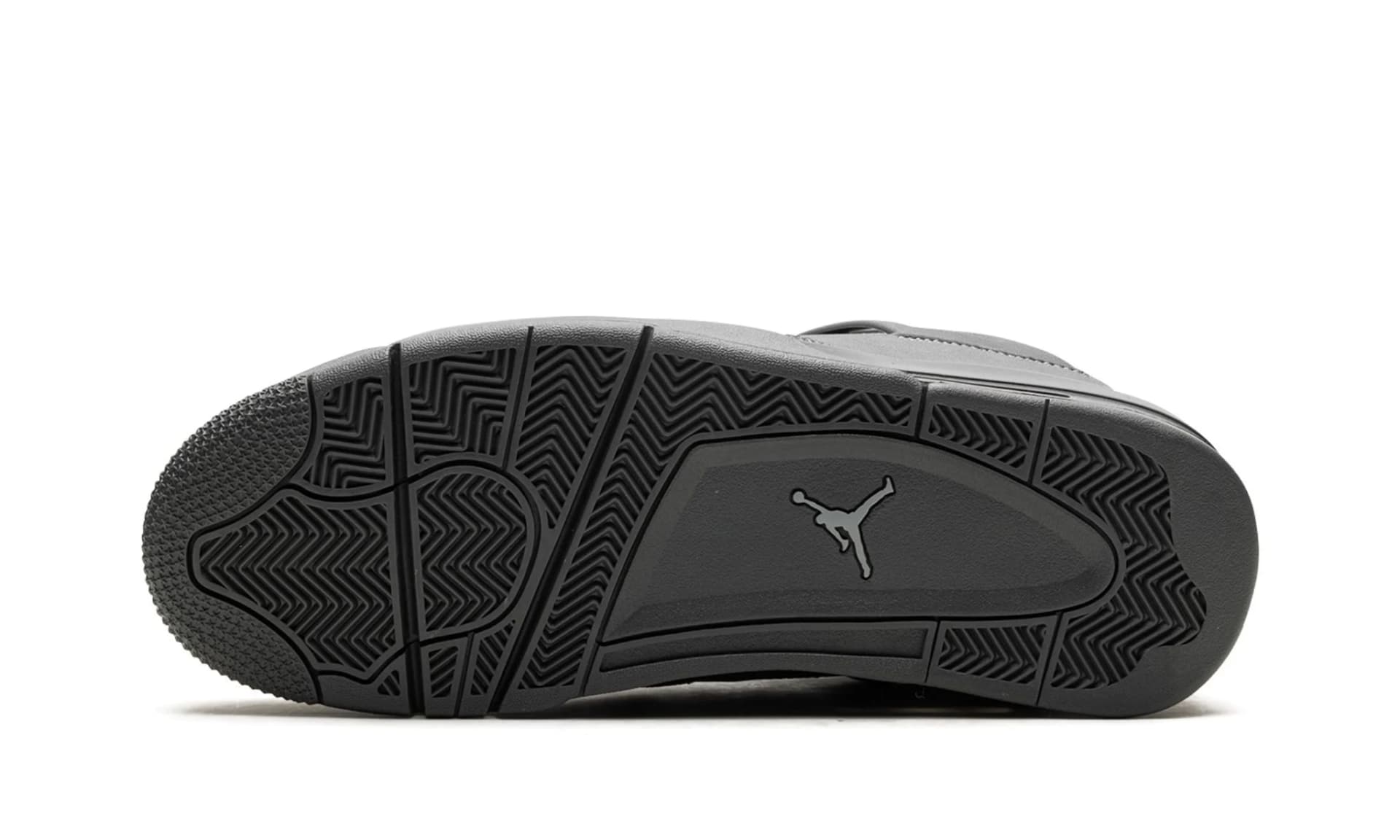 Air Jordan 4 Retro SE Wet Cement Paris | OVERCEZ