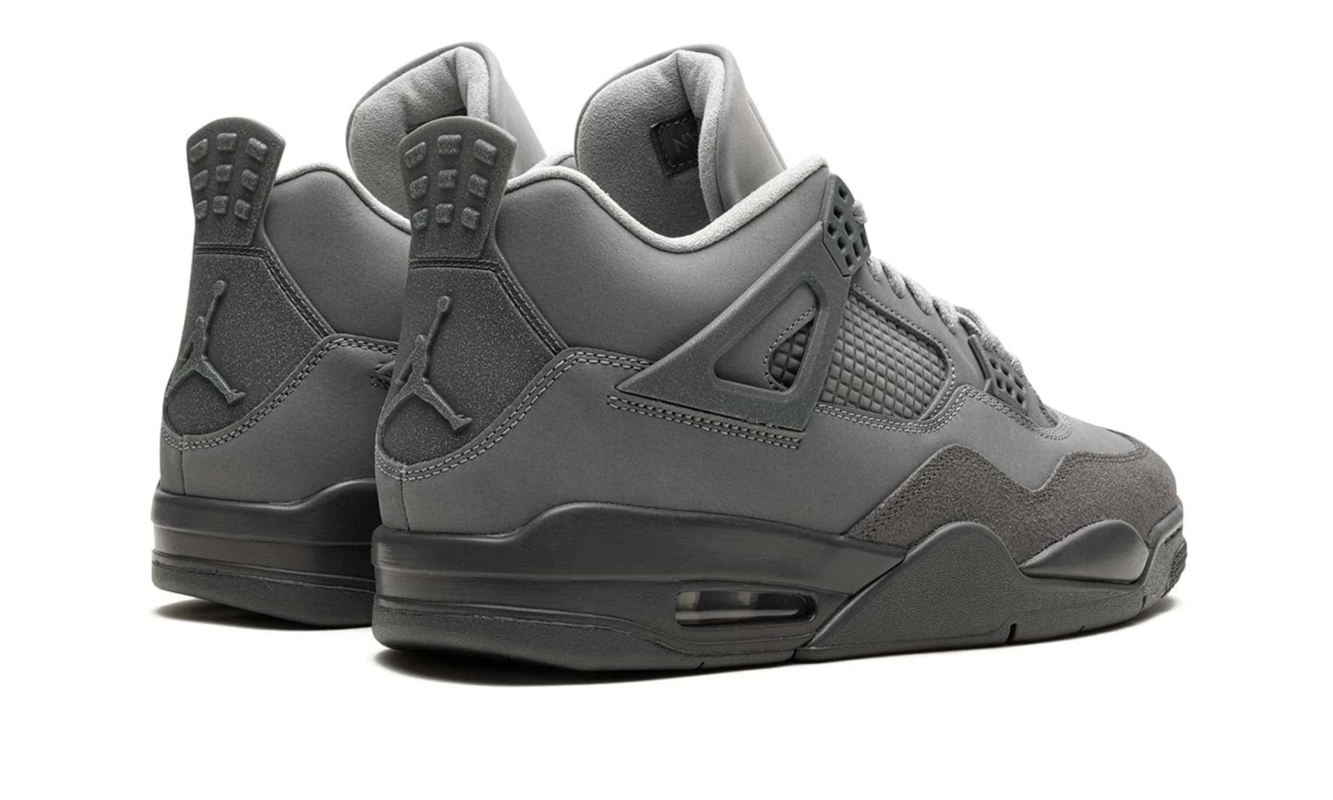 Air Jordan 4 Retro SE Wet Cement Paris | OVERCEZ