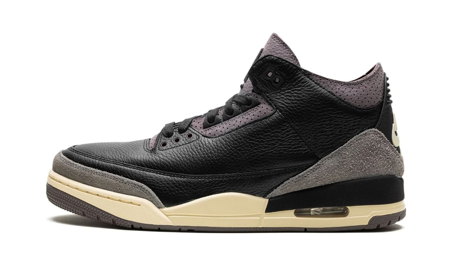 Air Jordan 3 Retro OG SP A Ma Maniére While You Were Sleeping (W)