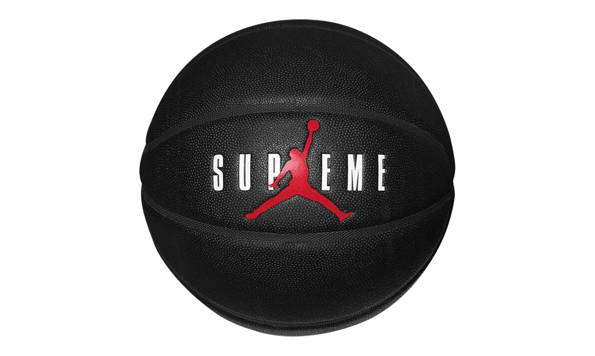 Akcesoria Supreme