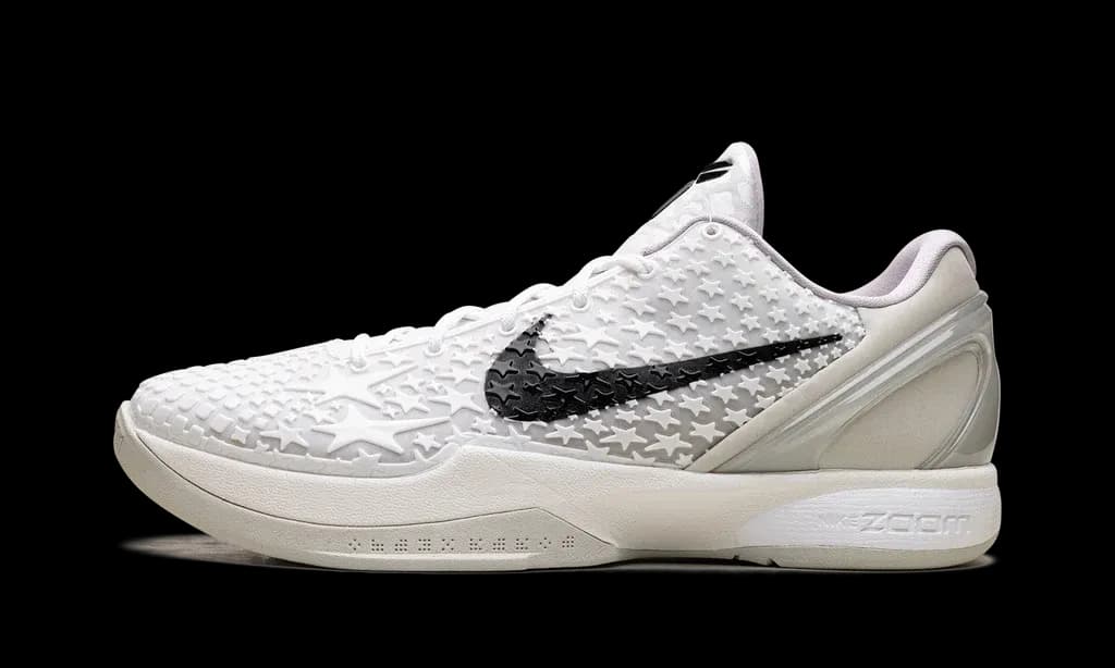 Nike Kobe