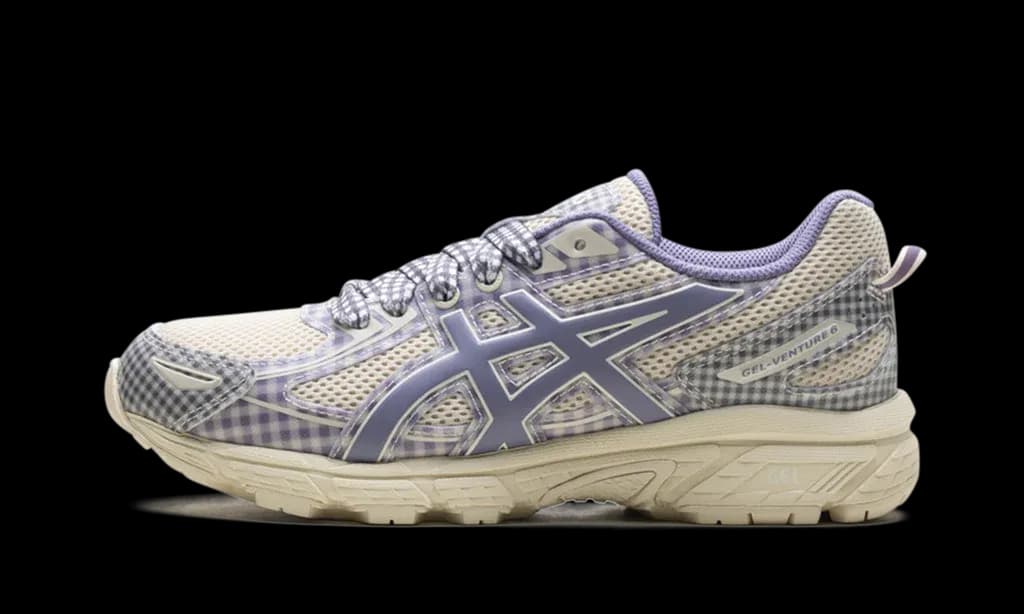ASICS Gel-Venture 6