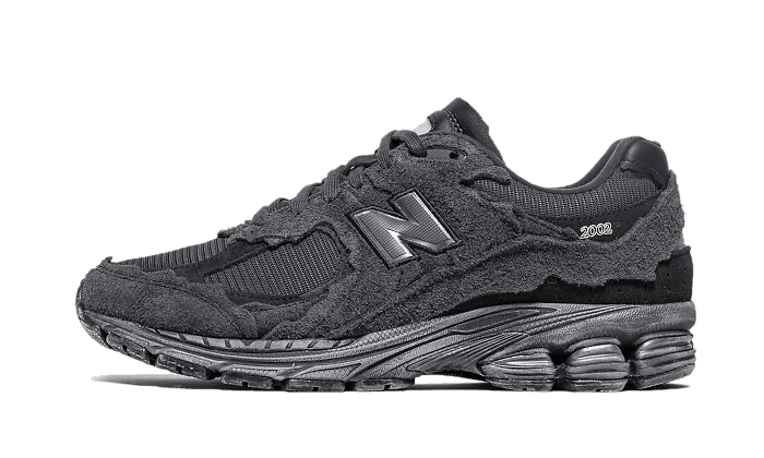 New Balance 2002r