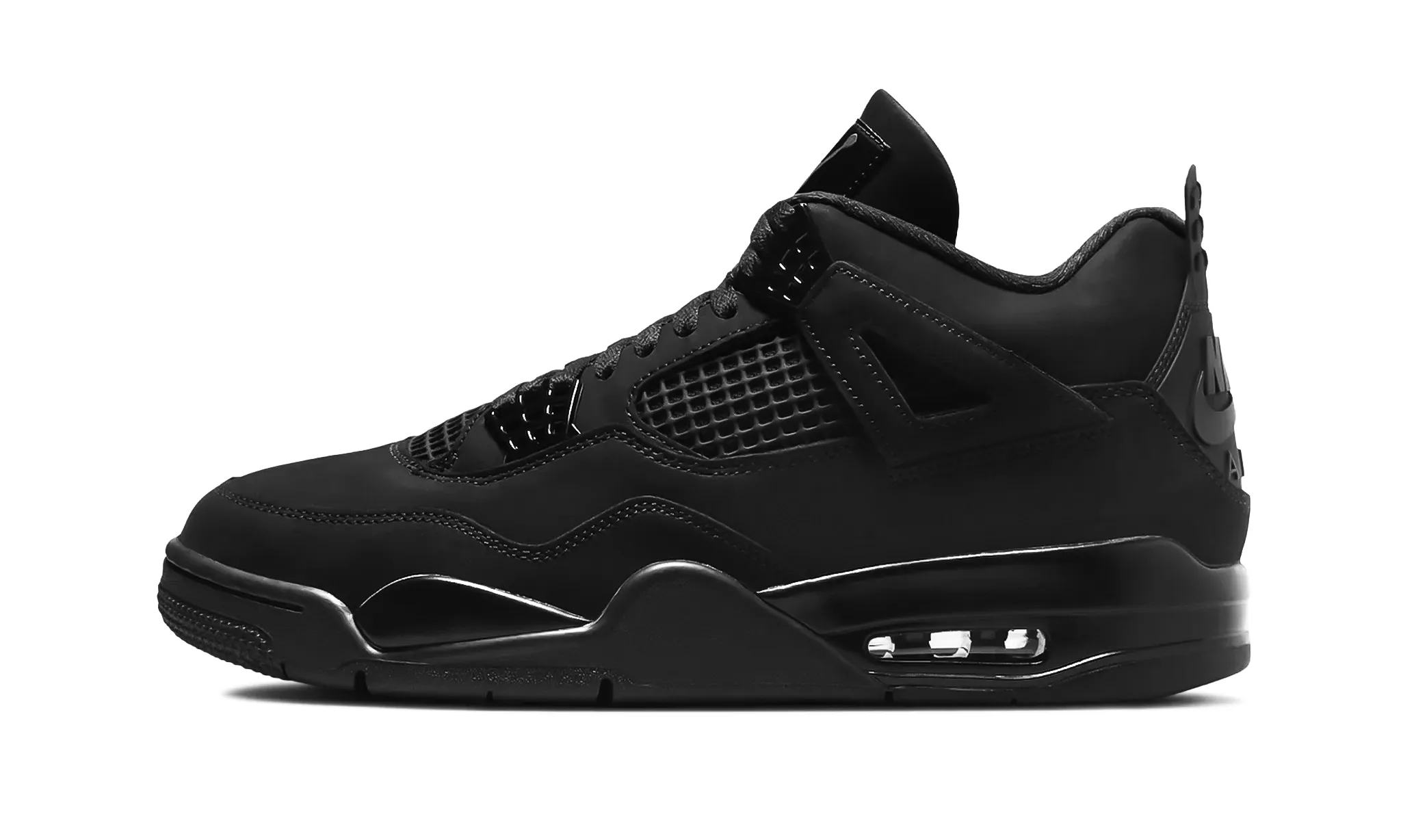 Air Jordan