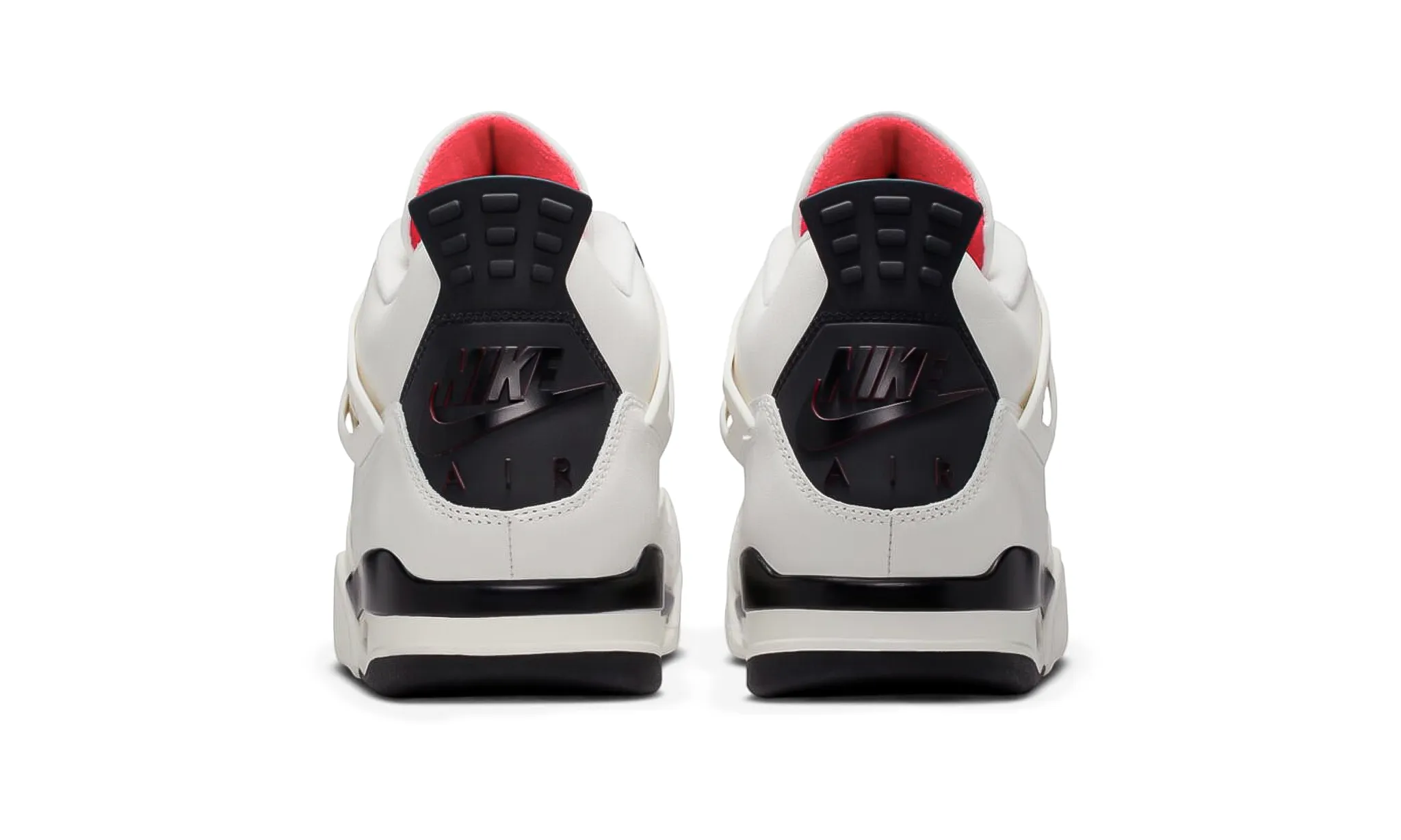 Air Jordan 4 Retro OG Flight Club | OVERCEZ