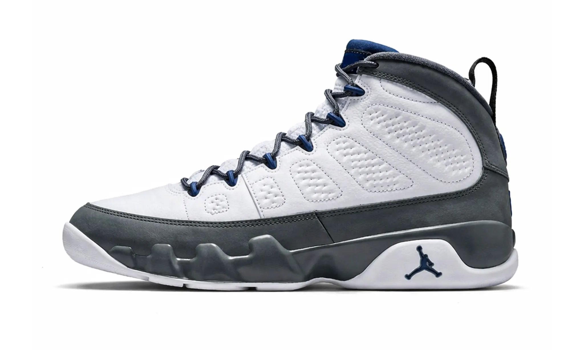 Air Jordan 9