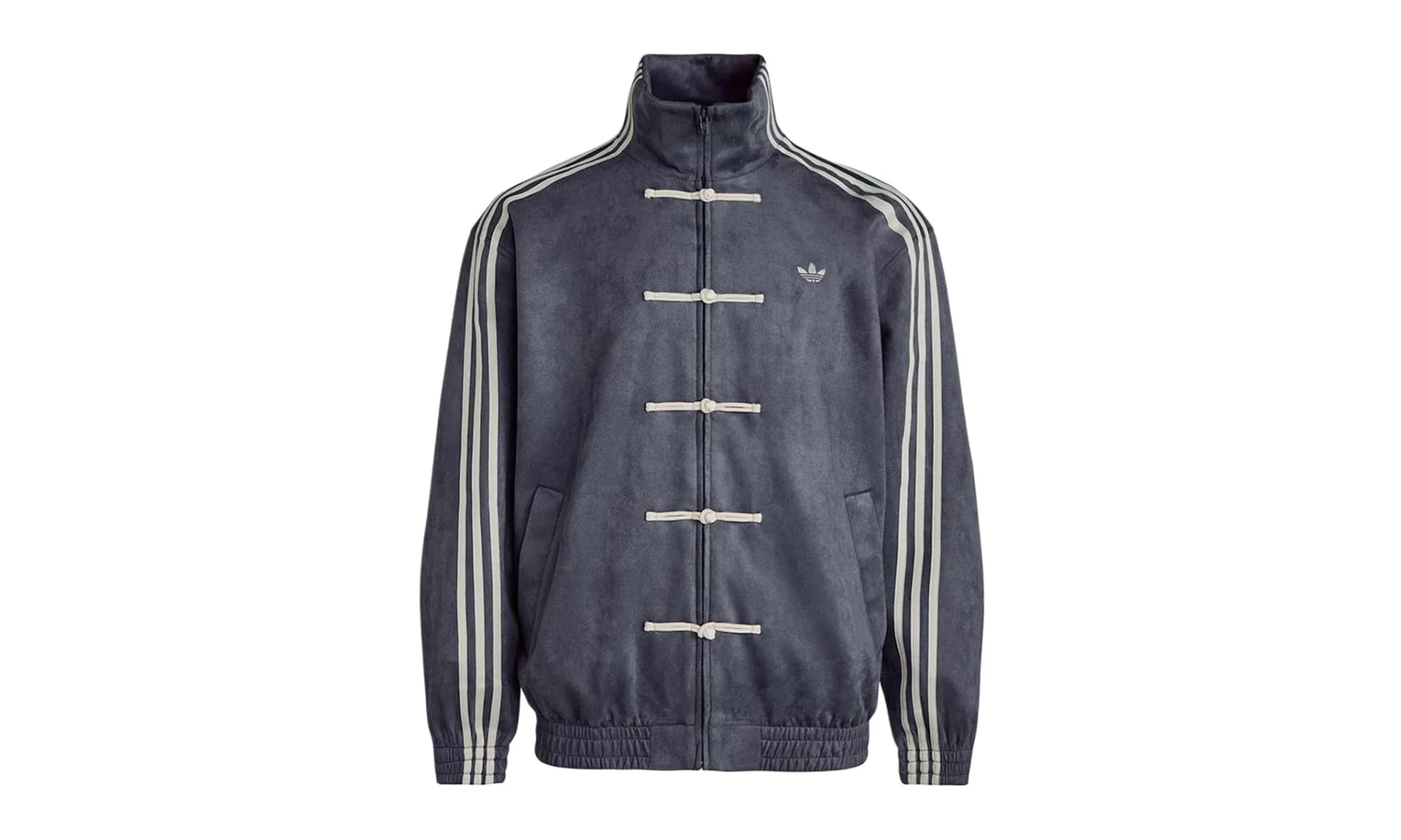 Kurtki Adidas
