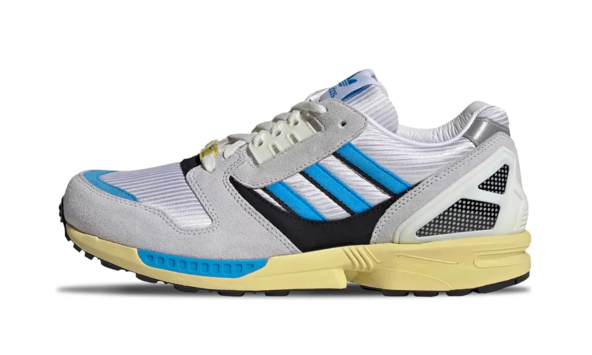 Adidas ZX 8000