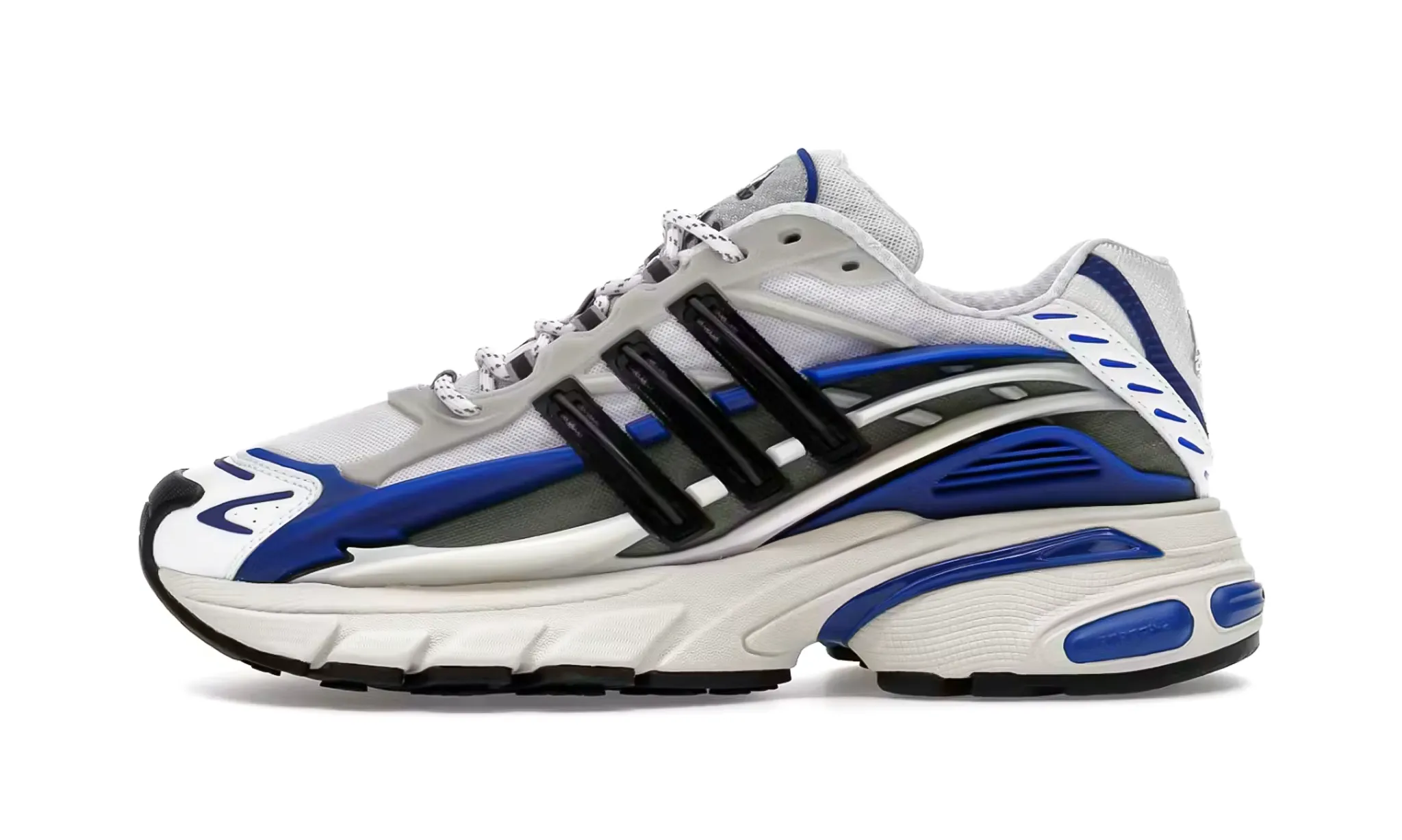 Adidas Adistar Jellyfish