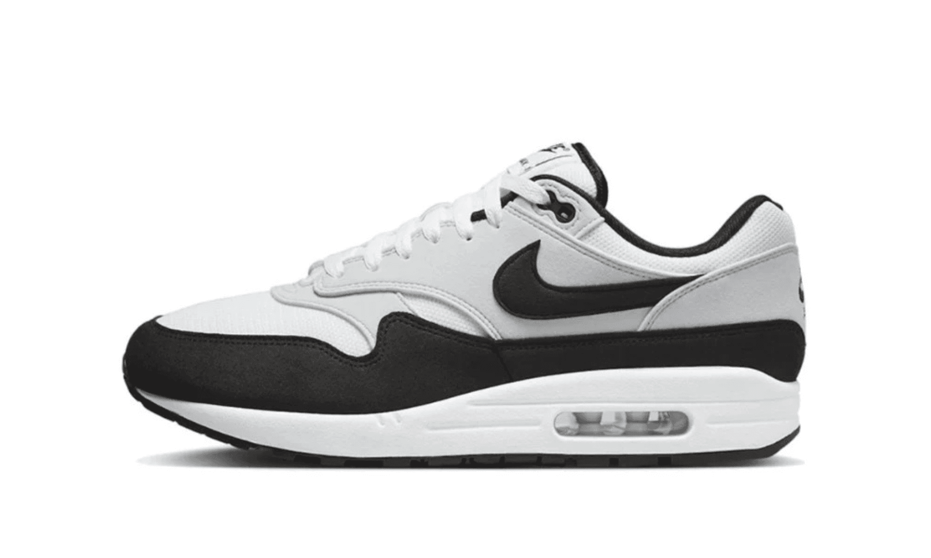 Nike Air Max 1