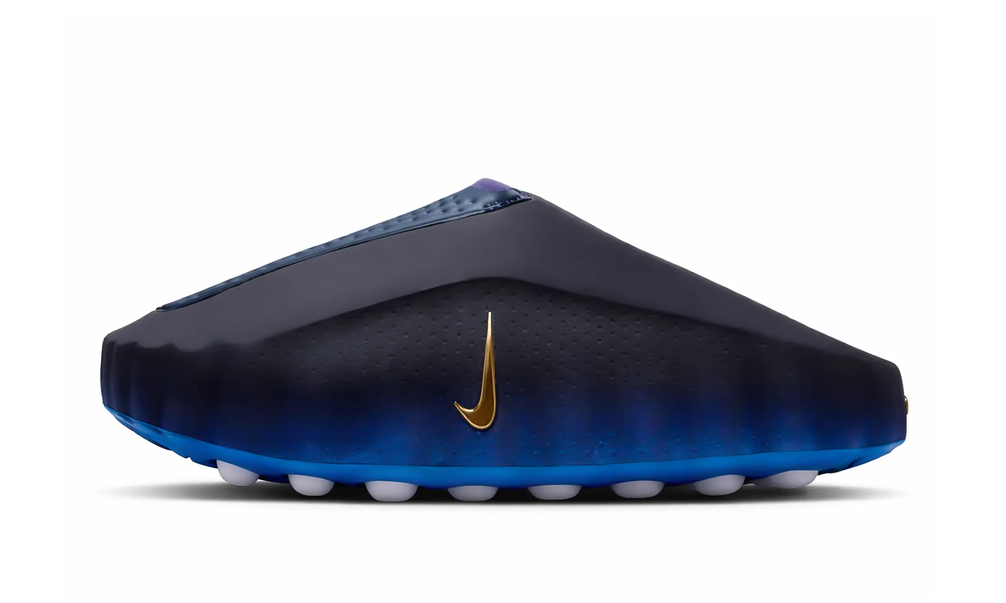 Nike Mind 001