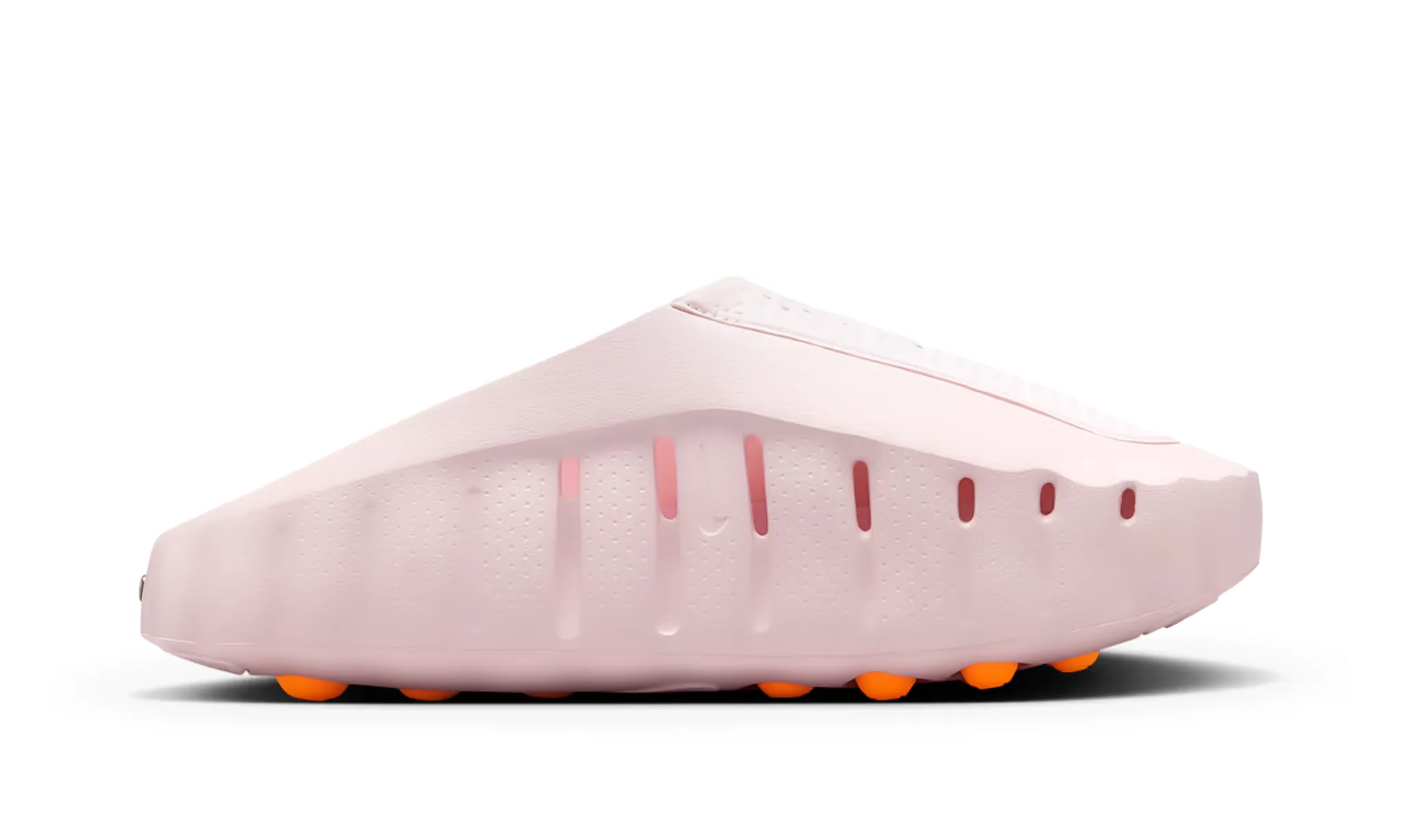 Nike Mind 001 Slide Pearl Pink (W) | OVERCEZ