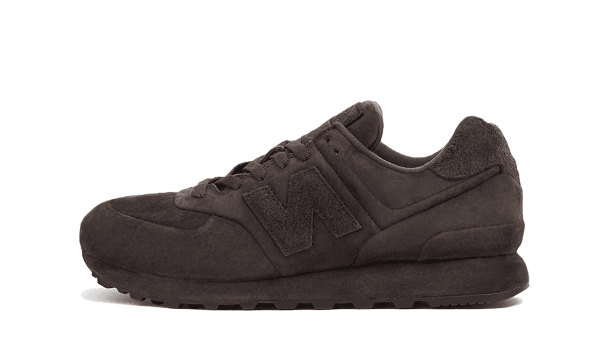 New Balance 574
