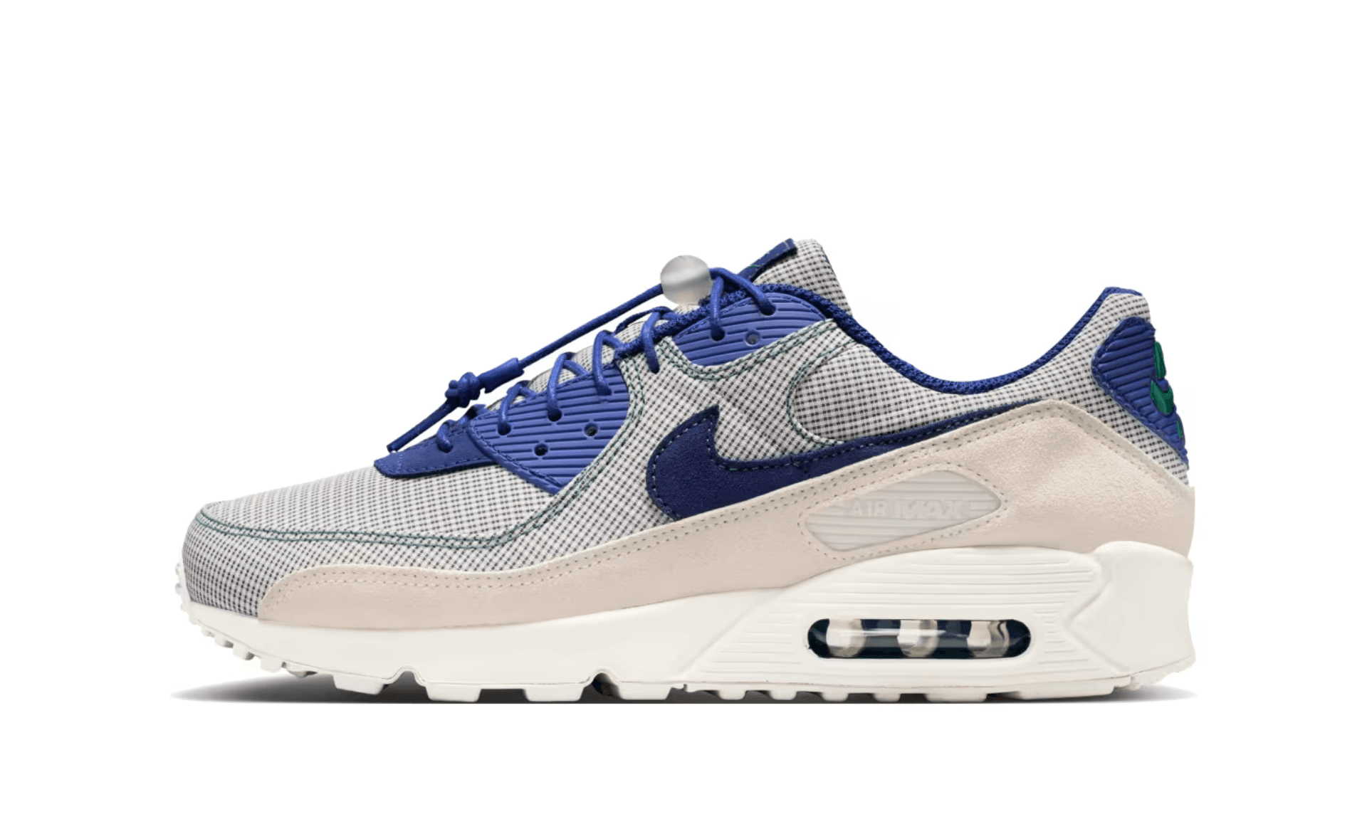 Nike Air Max 90