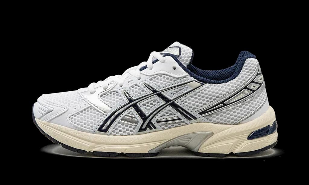 ASICS Gel-1130