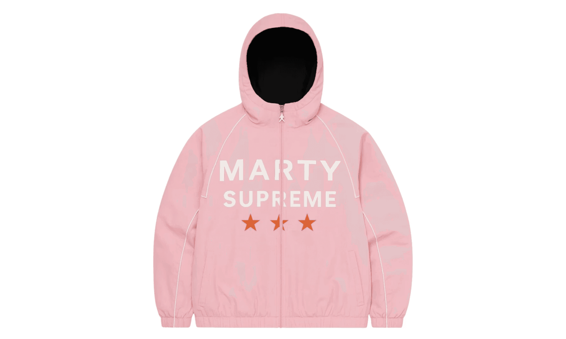 Kurtki Marty Supreme