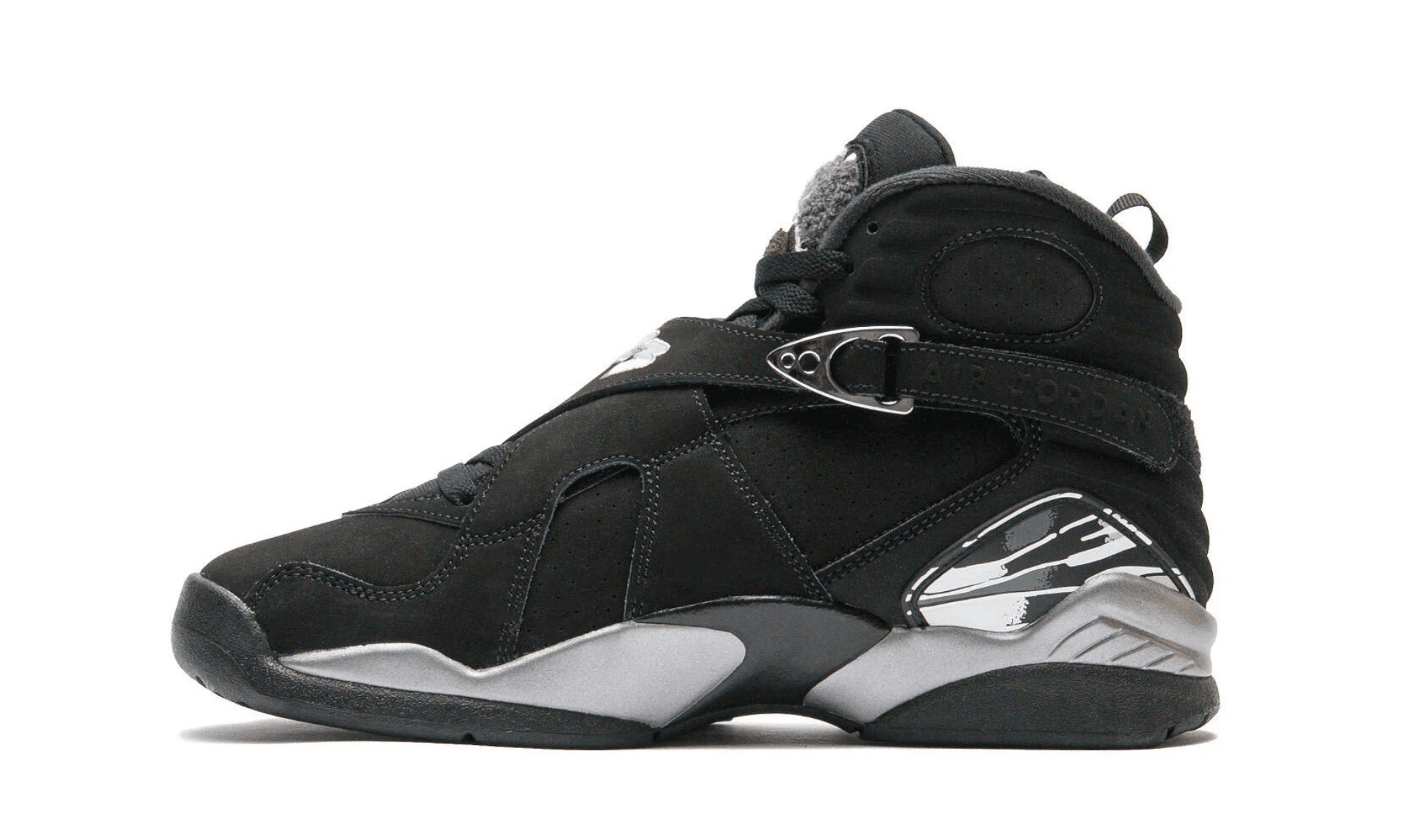 Air Jordan 8