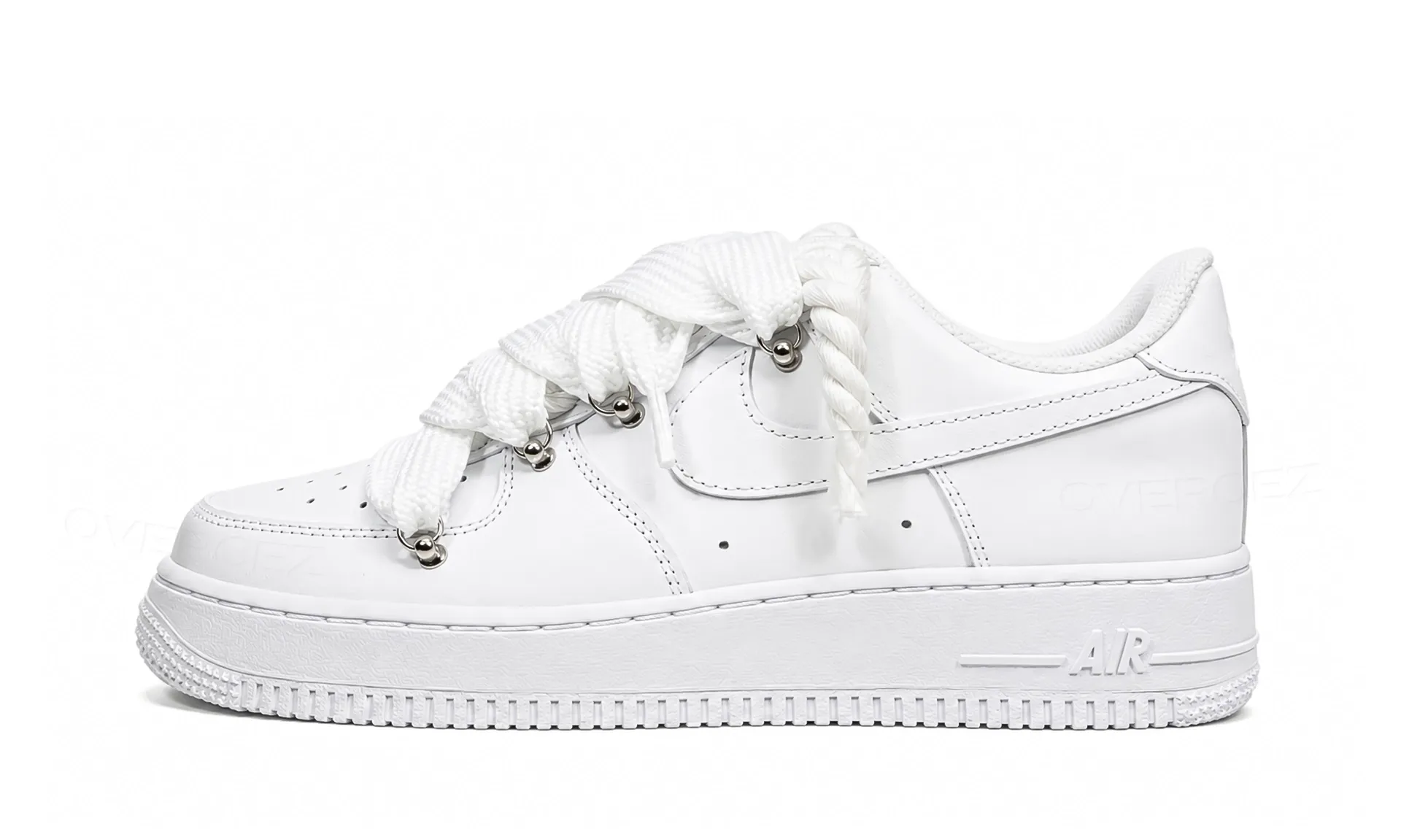 Air Force 1 Rope Laces