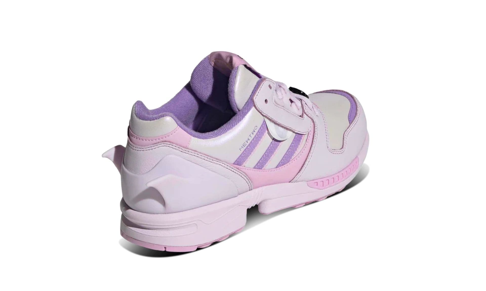 Adidas ZX 8000 Pokémon Mewtwo | OVERCEZ