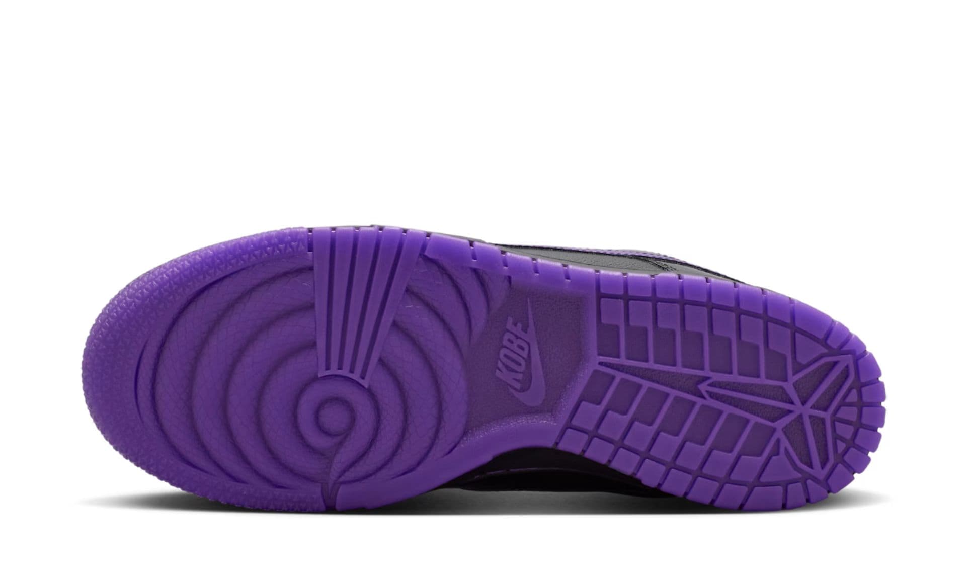 Nike Dunk Low Protro Kobe Bryant FC Barcelona | OVERCEZ