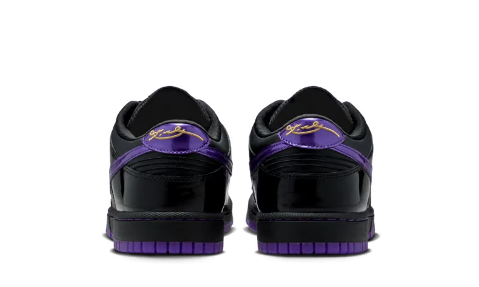 Nike Dunk Low Protro Kobe Bryant FC Barcelona | OVERCEZ