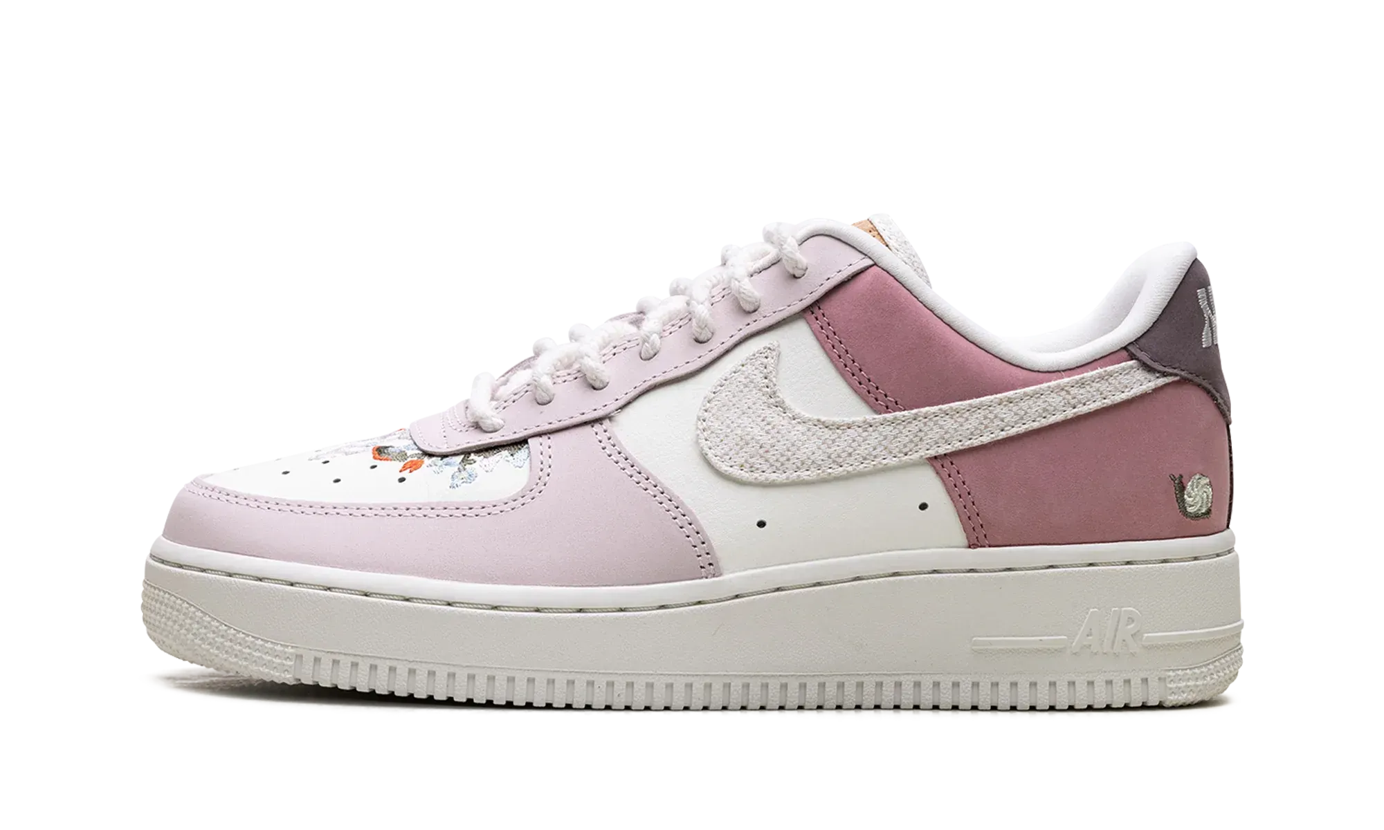 Nike Air Force 1 Low Mushroom (W)