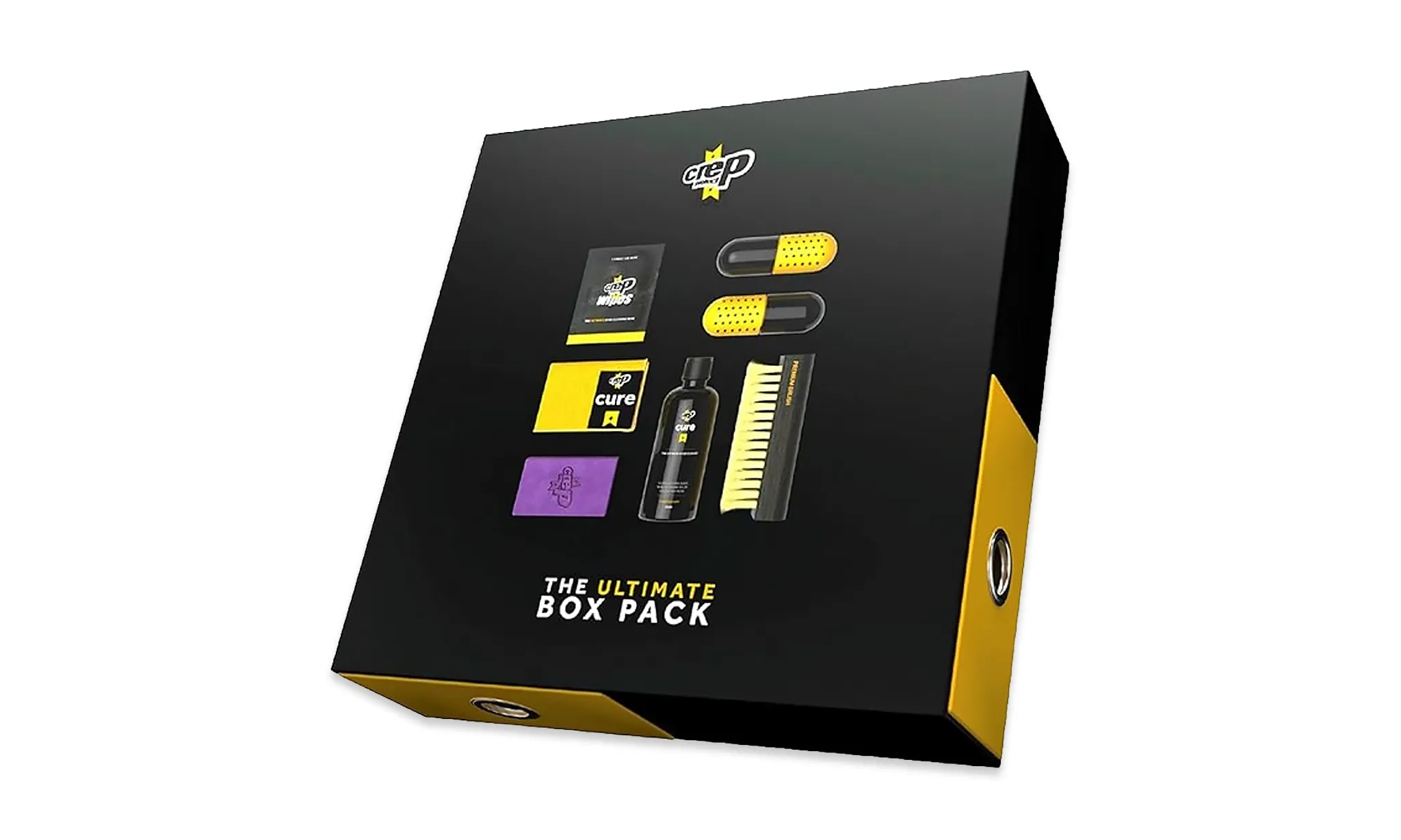 CREP PROTECT Ultimate Gift Box