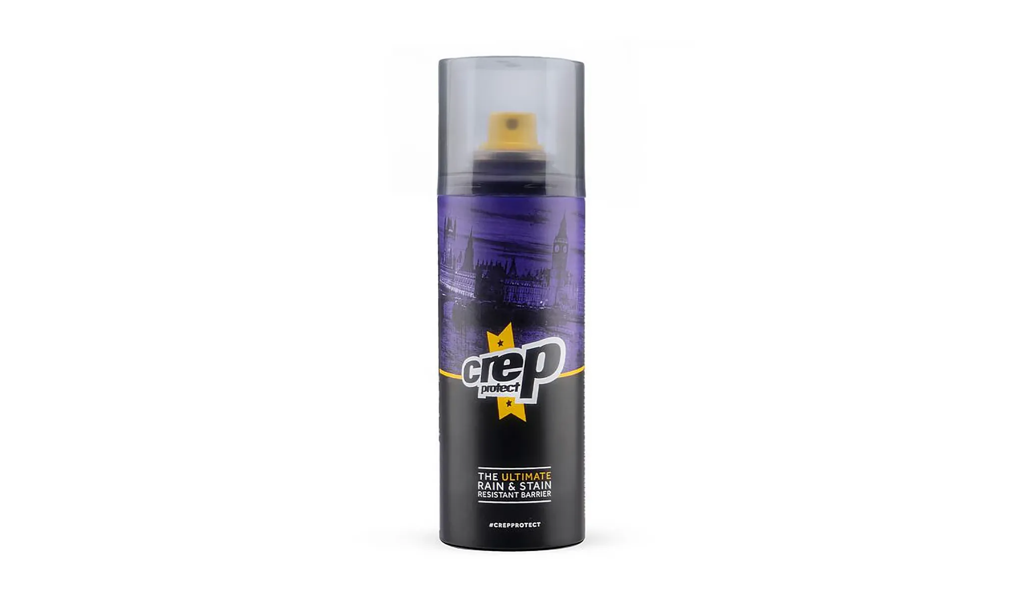 CREP Protect Spray 200ml