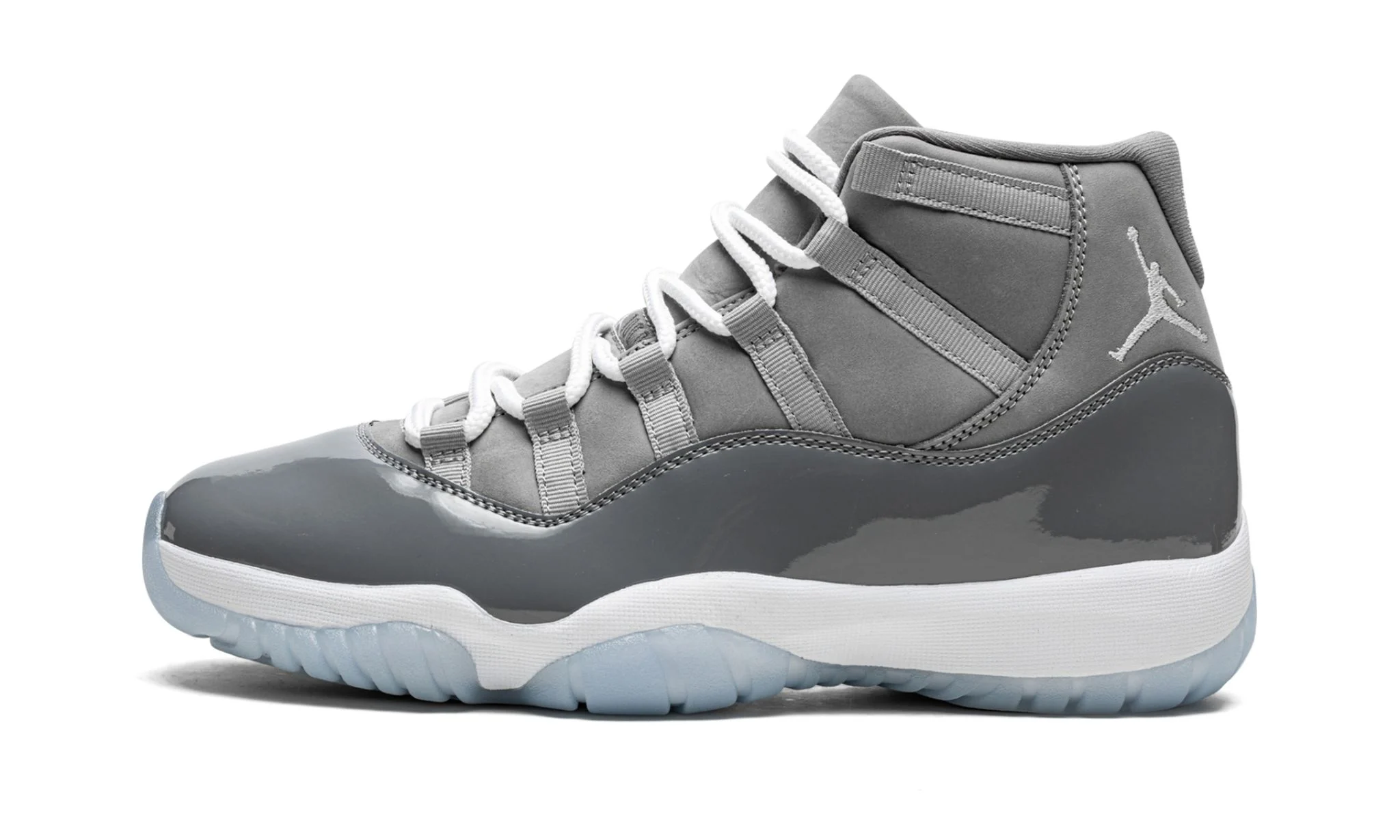 Air Jordan 11