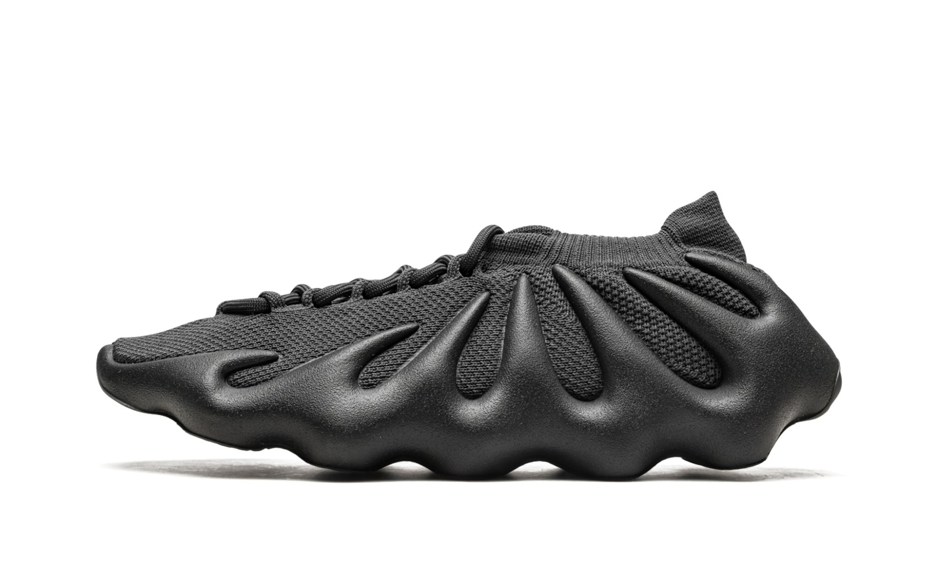 Yeezy 450